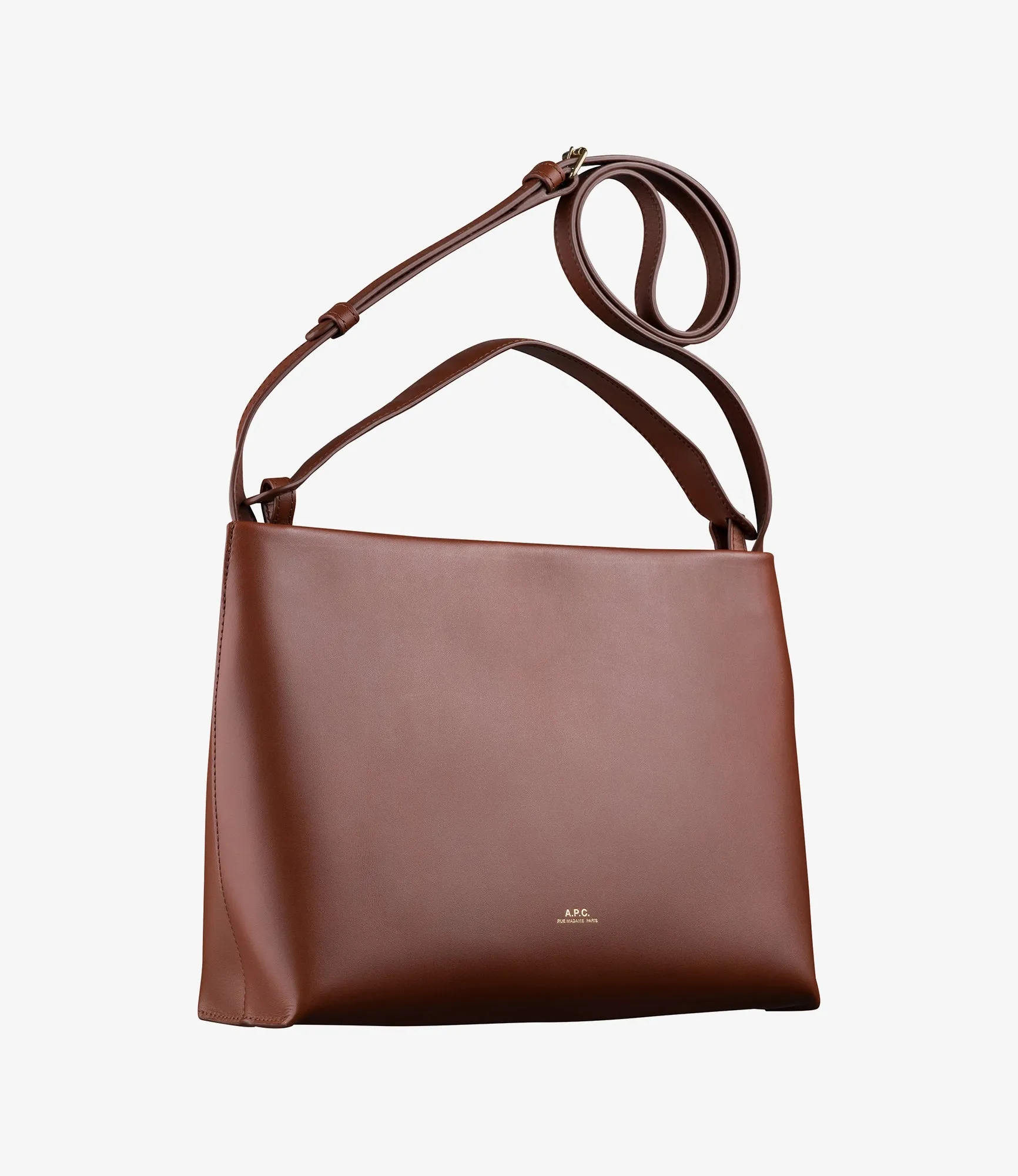 Ashley bag