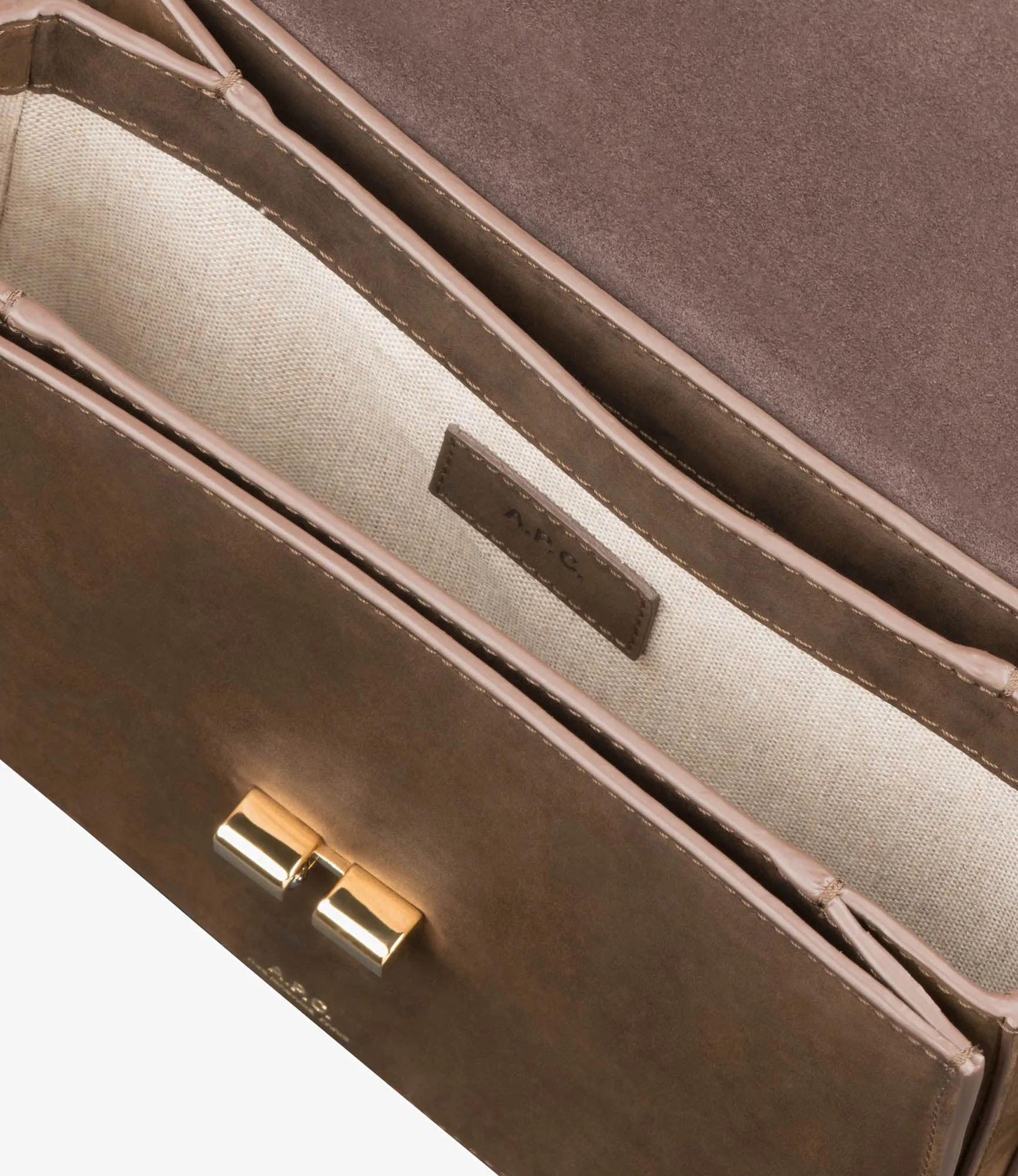 Grace Small bag